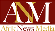 Afrik News Media